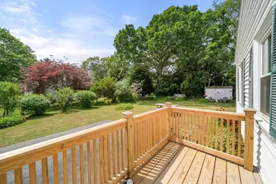 9 Mowry St, Raynham, MA 02767 - Photo 24