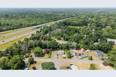 9 Mowry St, Raynham, MA 02767 - Photo 32
