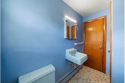 9 Mowry St, Raynham, MA 02767 - Photo 18