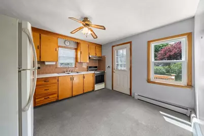 9 Mowry St, Raynham, MA 02767 - Photo 6