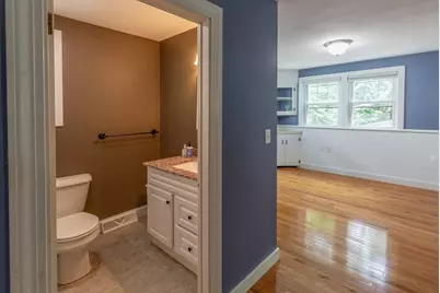 10 Samoset St, Plymouth, MA 02360 - Photo 10