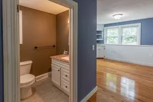 10 Samoset St, Plymouth, MA 02360 - Photo 10
