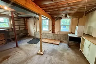 10 Samoset St, Plymouth, MA 02360 - Photo 28
