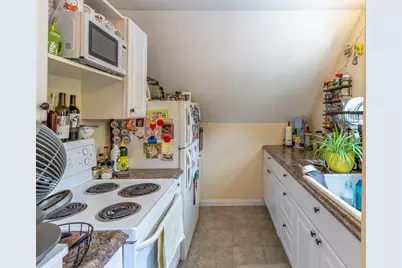 10 Samoset St, Plymouth, MA 02360 - Photo 20