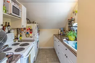 10 Samoset St, Plymouth, MA 02360 - Photo 20