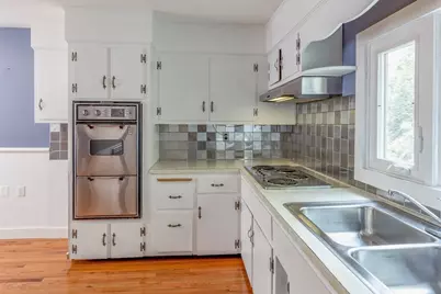 10 Samoset St, Plymouth, MA 02360 - Photo 10