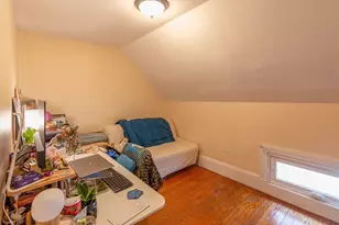 10 Samoset St, Plymouth, MA 02360 - Photo 22