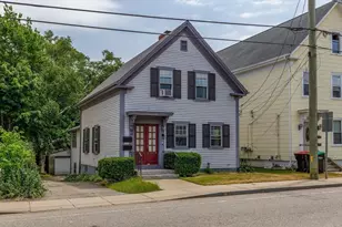 10 Samoset St, Plymouth, MA 02360 - Photo 1