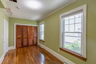 10 Samoset St, Plymouth, MA 02360 - Photo 14