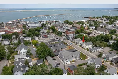 10 Samoset St, Plymouth, MA 02360 - Photo 4