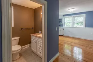 10 Samoset St, Plymouth, MA 02360 - Photo 16