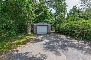 10 Samoset St, Plymouth, MA 02360 - Photo 20