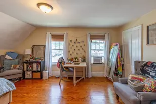 10 Samoset St, Plymouth, MA 02360 - Photo 20