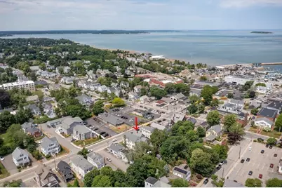 10 Samoset St, Plymouth, MA 02360 - Photo 26