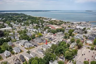 10 Samoset St, Plymouth, MA 02360 - Photo 26