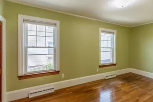 10 Samoset St, Plymouth, MA 02360 - Photo 18