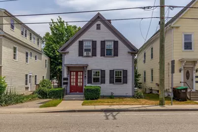 10 Samoset St, Plymouth, MA 02360 - Photo 26