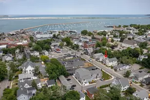10 Samoset St, Plymouth, MA 02360 - Photo 26