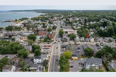 10 Samoset St, Plymouth, MA 02360 - Photo 2