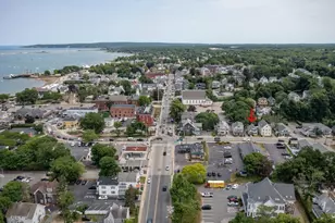 10 Samoset St, Plymouth, MA 02360 - Photo 2