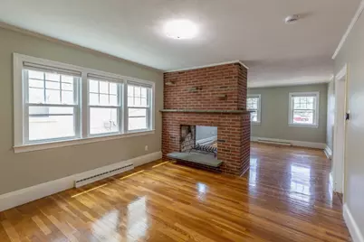 10 Samoset St, Plymouth, MA 02360 - Photo 8