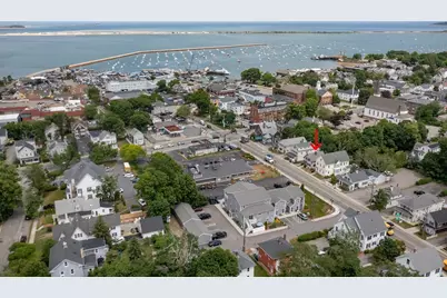 10 Samoset St, Plymouth, MA 02360 - Photo 2