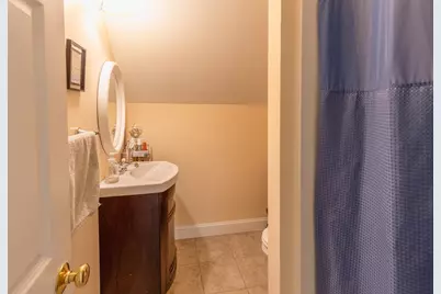 10 Samoset St, Plymouth, MA 02360 - Photo 22