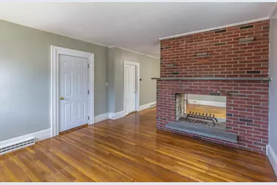 10 Samoset St, Plymouth, MA 02360 - Photo 6