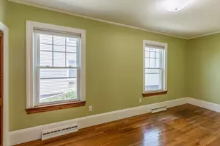10 Samoset St, Plymouth, MA 02360 - Photo 12