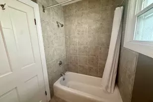 10 Samoset St, Plymouth, MA 02360 - Photo 12