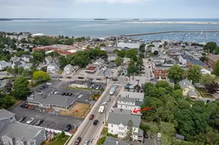 10 Samoset St, Plymouth, MA 02360 - Photo 28