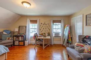 10 Samoset St, Plymouth, MA 02360 - Photo 14