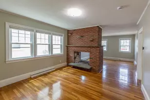 10 Samoset St, Plymouth, MA 02360 - Photo 10