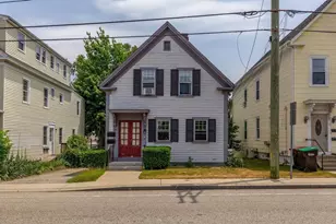 10 Samoset St, Plymouth, MA 02360 - Photo 4