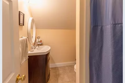 10 Samoset St, Plymouth, MA 02360 - Photo 18