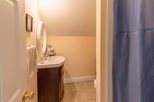 10 Samoset St, Plymouth, MA 02360 - Photo 18