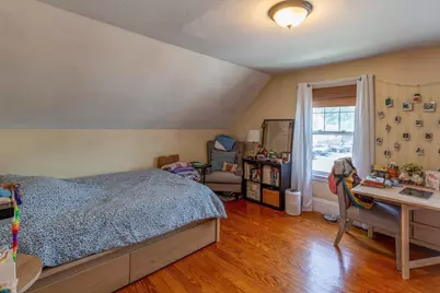 10 Samoset St, Plymouth, MA 02360 - Photo 20