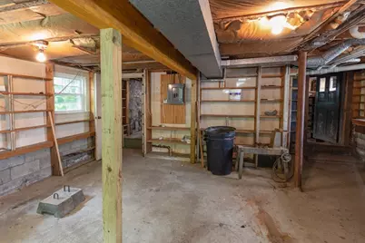 10 Samoset St, Plymouth, MA 02360 - Photo 22