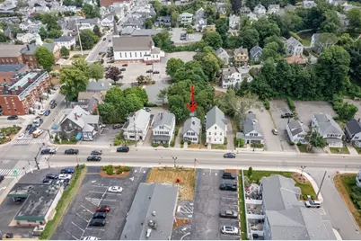10 Samoset St, Plymouth, MA 02360 - Photo 30