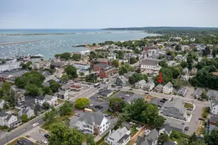 10 Samoset St, Plymouth, MA 02360 - Photo 28