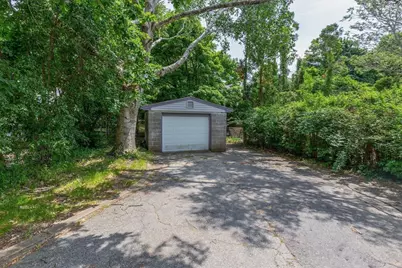 10 Samoset St, Plymouth, MA 02360 - Photo 2