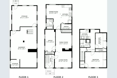 10 Samoset St, Plymouth, MA 02360 - Photo 30