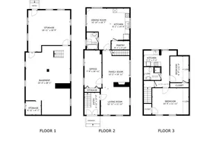 10 Samoset St, Plymouth, MA 02360 - Photo 30