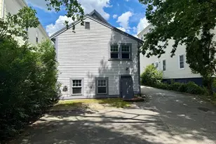10 Samoset St, Plymouth, MA 02360 - Photo 24