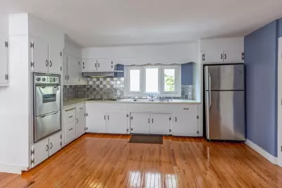 10 Samoset St, Plymouth, MA 02360 - Photo 10