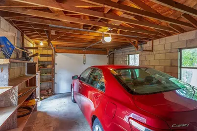 10 Samoset St, Plymouth, MA 02360 - Photo 26