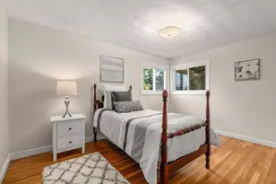 6 Royce Rd, Framingham, MA 01701 - Photo 16