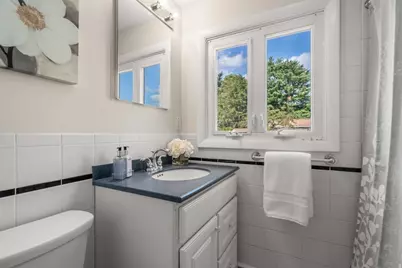 6 Royce Road, Framingham, MA 01701 - Photo 14