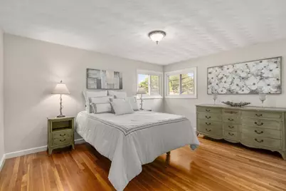 6 Royce Road, Framingham, MA 01701 - Photo 12