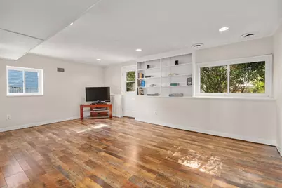6 Royce Road, Framingham, MA 01701 - Photo 20